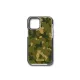 YOOUP IPHONE 13 MINI 5.4 MINTÁS TOK MILITARY BARNA FEKETE
