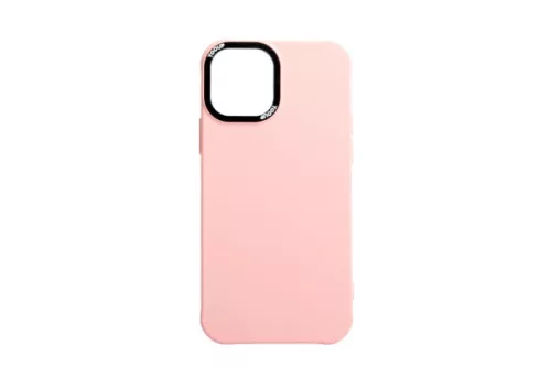 YOOUP IPHONE 13 PRO 6.1 STPU TOK PINK