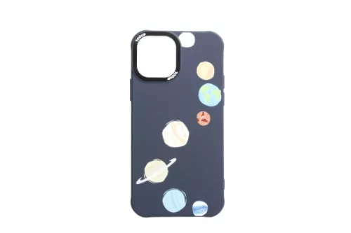 YOOUP IPHONE 13 PRO MAX 6.7 MINTÁS TOK PLANET S&Ouml;TÉTKÉK