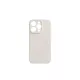 YOOUP MAGNETIC PASTELL IPHONE 14 PRO 6.1 TPU TOK MAGSAFE-VEL DRAPP