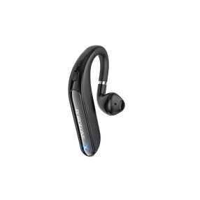 BOROFONE BC31 MELODICO BUSINESS BLUETOOTH HEADSET FEKETE