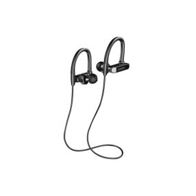 EARLDOM ET-BH15 SPORT BLUETOOTH HEADSET FEKETE