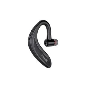 JOKADE JI003 YINGYUE BLUETOOTH HEADSET FEKETE
