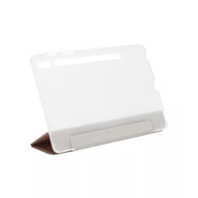 UNIQUE SAMSUNG GALAXY TAB S7 T870 TOK FEKETE