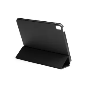 AC IPAD AIR 4 10.9 2020 / IPAD AIR 2022 TABLET TOK FEKETE