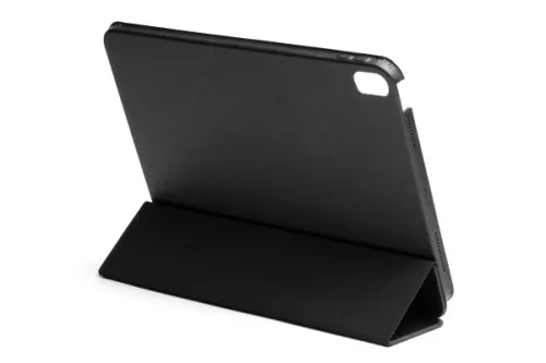 AC IPAD AIR 4 10.9 2020 / IPAD AIR 2022 TABLET TOK FEKETE