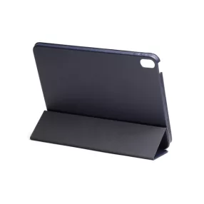   AC IPAD AIR 4 10.9 2020 / IPAD AIR 2022 TABLET TOK S&Ouml;TÉTKÉK