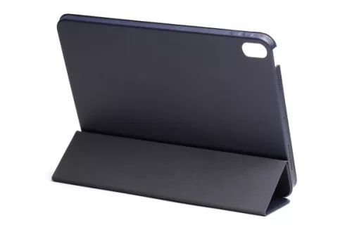 AC IPAD AIR 4 10.9 2020 / IPAD AIR 2022 TABLET TOK S&Ouml;TÉTKÉK