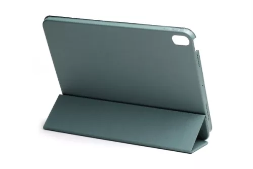 AC IPAD AIR 4 10.9 2020 / IPAD AIR 2022 TABLET TOK S&Ouml;TÉTZ&Ouml;LD