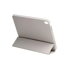 AC IPAD AIR 4 10.9 2020 / IPAD AIR 2022 TABLET TOK SZÜRKE