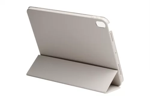 AC IPAD AIR 4 10.9 2020 / IPAD AIR 2022 TABLET TOK SZÜRKE