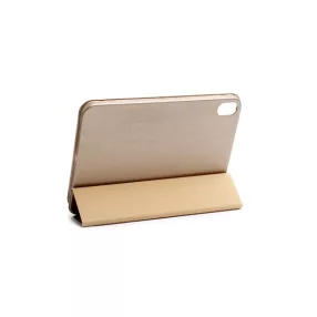 AC IPAD MINI 6 8.3 TABLET TOK ARANY