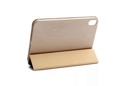 AC IPAD MINI 6 8.3 TABLET TOK ARANY