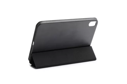 AC IPAD MINI 6 8.3 TABLET TOK FEKETE