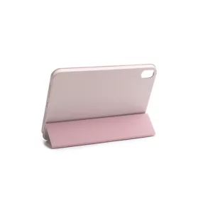 AC IPAD MINI 6 8.3 TABLET TOK PINK