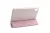 AC IPAD MINI 6 8.3 TABLET TOK PINK