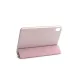 AC IPAD MINI 6 8.3 TABLET TOK PINK