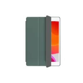   KAKU GUANF2 IPAD 7/8/9 10.2, PRO 10.5, AIR 10.5 TABLET TOK S&Ouml;TÉTZ&Ouml;LD