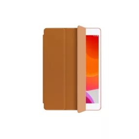 KAKU GUANF2 IPAD MINI 6 8.3 (2021) TABLET TOK BARNA