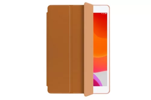 KAKU GUANF2 IPAD MINI 6 8.3 (2021) TABLET TOK BARNA