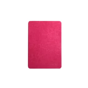   KAKU SHUIJINGWEN IPAD 7/8/9 10.2, PRO 10.5, AIR 10.5 TABLET TOK PINK