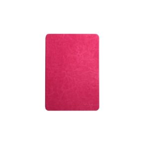   KAKU SHUIJINGWEN IPAD AIR 4/5 10.9, IPAD PRO 1/2/3 11.0 TABLET TOK PINK