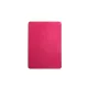 KAKU SHUIJINGWEN IPAD AIR 4/5 10.9, IPAD PRO 1/2/3 11.0 TABLET TOK PINK