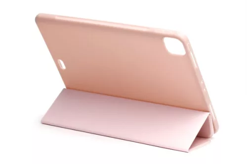 TC IPAD PRO (2020/2021) 11.0 TPU TABLET TOK ROSE GOLD
