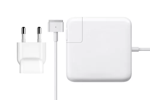 MACBOOK MAGSAFE 2 45W T&Ouml;LTŐ