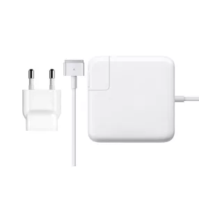 MACBOOK MAGSAFE 2 60W T&Ouml;LTŐ