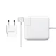 MACBOOK MAGSAFE 2 60W T&Ouml;LTŐ