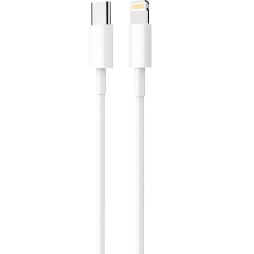 PAVAREAL Type C iPhone Lightning PA-X8 1m fehér