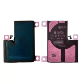Iphone 13 PRO MAX 4352 mAh  akkumulátor