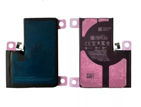 Iphone 13 PRO MAX 4352 mAh  akkumulátor