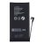 Iphone 13 akkumulátor 3227 mAh  Polymer