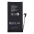 Iphone 13 akkumulátor 3227 mAh  Polymer