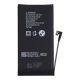 Iphone 13 akkumulátor 3227 mAh  Polymer