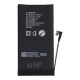 Iphone 13 akkumulátor 3227 mAh  Polymer