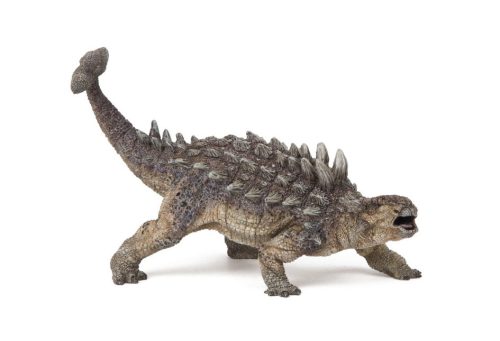 Papo figura Ankylosaurus