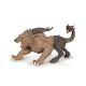 Papo figura Chimera