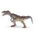 Papo figura Dinoszaurusz Allosaurus