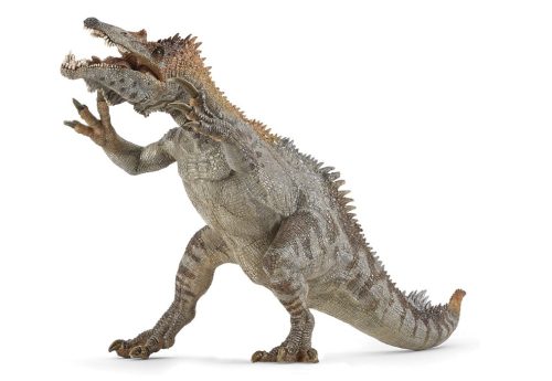 Papo figura Dinoszaurusz Baryonyx