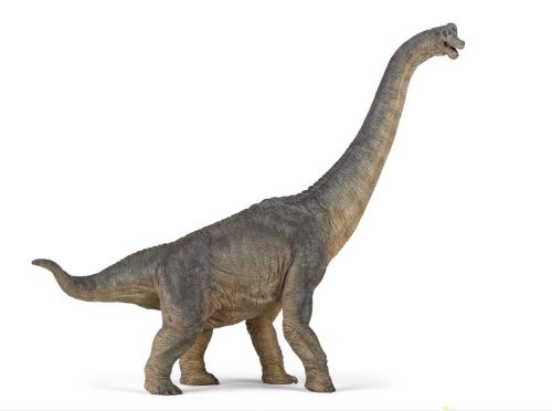 Papo figura Dinoszaurusz Brachiosaurus