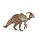 Papo figura Dinoszaurusz Parazaurolophus