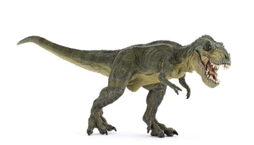 Papo figura Dinoszaurusz T-Rex