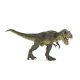 Papo figura Dinoszaurusz T-Rex