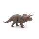 Papo figura dinoszaurusz Triceratops