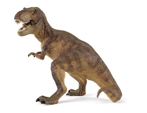 Papo figura Dinoszauruszok T-Rex