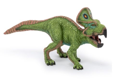 Papo figura Dinozaurusz Protoceratops