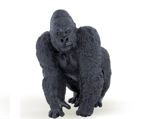 Papo figura Gorilla